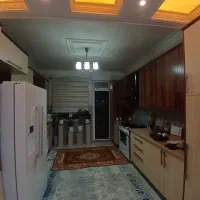 آپارتمان-پاکدشت-حصارامیر