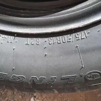 وانت|خودرو سواری و وانت|خرمشهر, |دیوار