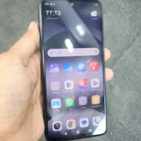 s24fe/mi11tpro/note14|موبایل|اهواز, کمپلو جنوبی|دیوار