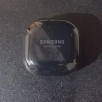 کیس galaxy buds live