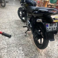 پالس UG4 مدل ۹۰