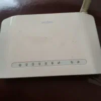 مودم D-Link