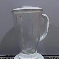 پارچ مخلوط کن مولینکس