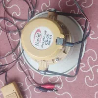 بلندگو حراجی|سیستم صوتی خانگی|الیگودرز, |دیوار