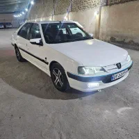 پارسtu5 مدل94