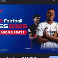 کرایه اجاره ps4 پلی استیشن۴دستگاه بازی شبانه روزی