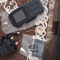 گوشی نوکیا ۱۰۶