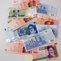 400تومن هدیه پول دراپ