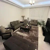 ۸۵ متر ۲ خواب روبه آفتاب ( زوج گیشا) خاص
