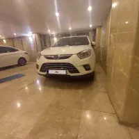 جک اس۵ مدل ۱۴۰۰