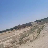 فروش زمین مسکونی