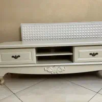 میز تلویزیون