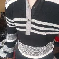 بلوز مردانه xl|لباس|خوی, |دیوار