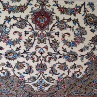 فرش دستبافت|فرش|کاشان, جمال آباد|دیوار