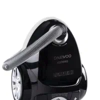 جاروبرقی دوو مدل DVC-S22