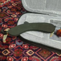 ویالون|ویولن|تهران, مجیدآباد|دیوار