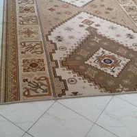 گلیم فرش