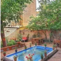 فروش-منزل-مسکونی