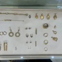 طلای نو