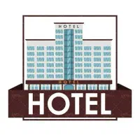 پذیرشگرهتل