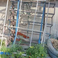 بساط نیسان وباربند وبساط اتاق وانت