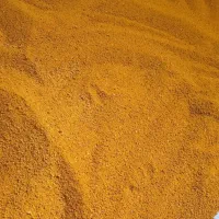 ادویه آچار و کشک زردوزنجبیلی تازه پخت روز|خوردنی و آشامیدنی|درح, |دیوار