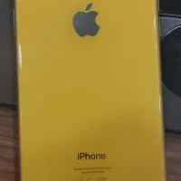 آیفون xr کاملا سالم .بدون ایراد .باریجستر|موبایل|تبریز, |دیوار