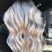 آموزش به هنرجو از صفر تا مستری|خدمات آرایشگری و زیبایی|اصفهان, کوی امام جعفر صادق|دیوار