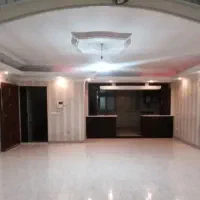 آپارتمان ۸۰ متری طبقه دو و نیم تکواحدی با پارکینگ