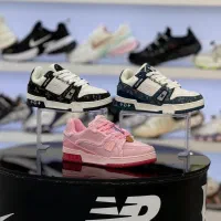 لویی ویلتون