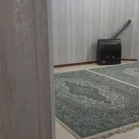 مشهد منطقه ۳شهرک مهرگان همکف|فروش آپارتمان|مشهد, شهرک مهرگان|دیوار