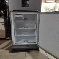 یخچال و فریزر جنرال|یخچال و فریزر|اسلام‌شهر, شهرک قائمیه|دیوار