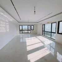 فروش یکجا آپارتمان ۳طبقه ۳واحد سندششدانگ رامسر