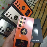 S26ultra. سوپر فول کپی ریجسترشده|موبایل|تهران, تجریش|دیوار