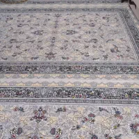 چهار  عدد قالی|فرش|مریوان, |دیوار