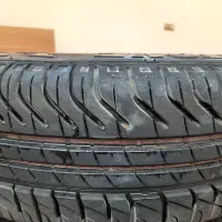 لاستیک سمند|قطعات یدکی و لوازم جانبی|اصفهان, جنیران (لادان)|دیوار