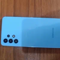 A32|موبایل|مشهد, حسابی جنوبی (شهرک غرب)|دیوار