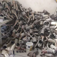 خرید کاتالیزور به بالاترین قیمت