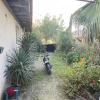 خونه ویلایی روستایی،آستانه|فروش خانه و ویلا|لاهیجان, پردسر|دیوار