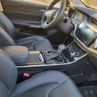 فروش ماشین|خودرو سواری و وانت|نیشابور, شهرک ولیعصر|دیوار