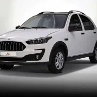 حواله اطلس g