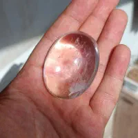 درنجف قواره درشت