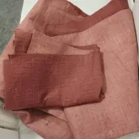 موکت تمییز و سالم|موکت|آبادان, |دیوار