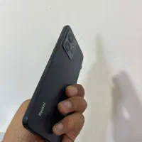 Redmi Note 12 با حافظه 128گیگابایت|موبایل|کرمانشاه, |دیوار