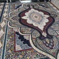 فرش ۱۲متری|فرش|فشاپویه, |دیوار