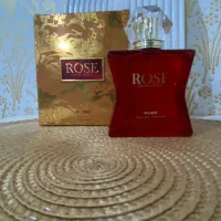 فروش انواع عطر و لوازم ارایشی با کمترین قیمت بازار