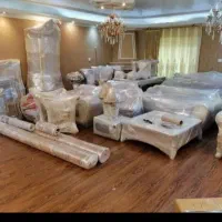 اتوبار باربری ساقدوش بار شرکتی معتبر شهروشهرستان|خدمات حمل و نقل|سنندج, |دیوار