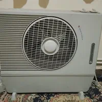 کولر آبی آبسال