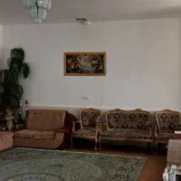 منزل مبله طبقه دوم|اجارهٔ کوتاه‌مدت آپارتمان و سوئیت|شیراز, دلجو|دیوار