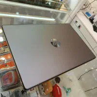 لپ تاپ.hp Ryzen 5|رایانه همراه|مشهد, ایثار|دیوار